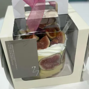 7월27일 대표 사진