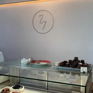 7월27일 리뷰 사진