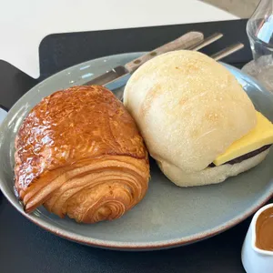 메모리팩토리 대표 사진