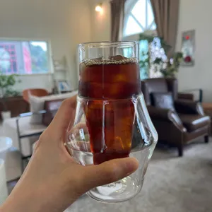 메모리팩토리 사진