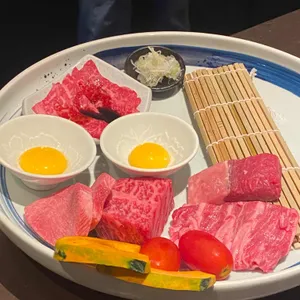 브라더야끼 사진 1