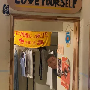 구디스 파이 리뷰 사진