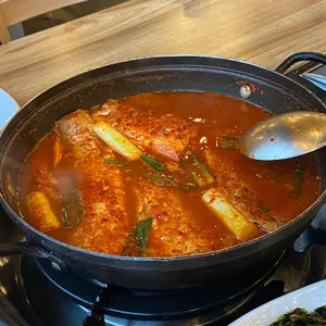 유자가든 대표 사진