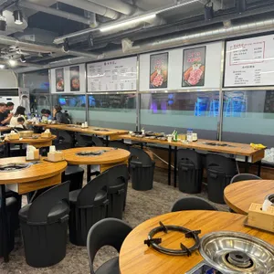 찌개집1979 리뷰 사진