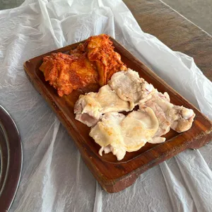 햇고을 대표 사진