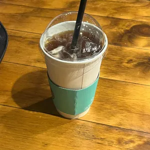 카페 쁘라제르 사진 1