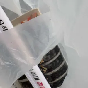 명품달인김밥 사진