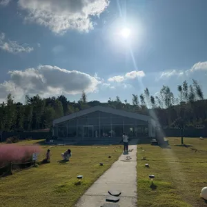 월하당 대표 사진