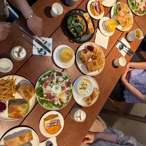 박봉담 대표 사진