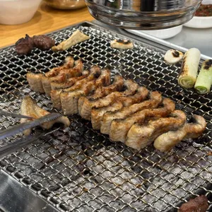 청림장어 대표 사진