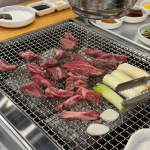 청림장어 대표 사진