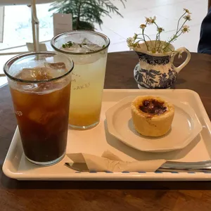 하프베이크드 대표 사진