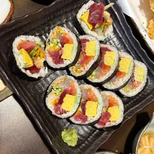 타이거 초밥& 이자카야 대표 사진