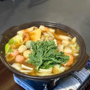 타이거 초밥& 이자카야 대표 사진