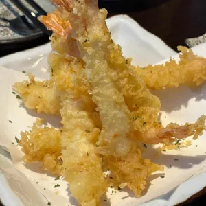 타이거 초밥& 이자카야 사진