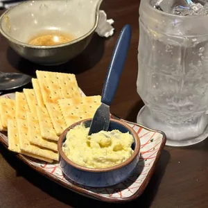 타이거 초밥& 이자카야 사진