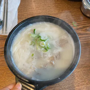 푸주옥 대표 사진