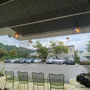 푸주옥 리뷰 사진