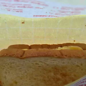 이삭토스트 사진 2