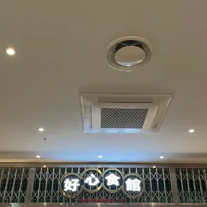 호우섬 리뷰 사진