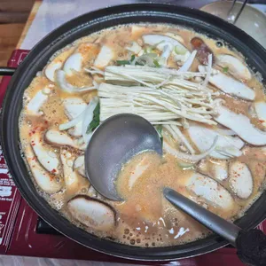 빛두리 대표 사진