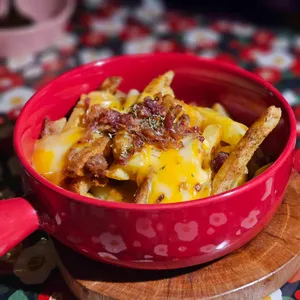 달빛달팽이 대표 사진