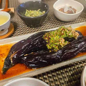 차호로록 대표 사진