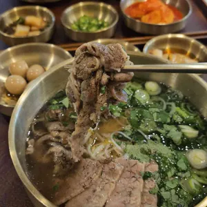 미도가 대표 사진