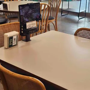 미도가 리뷰 사진