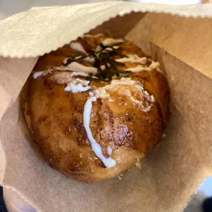 보따리 대표 사진