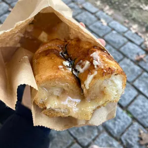 보따리 대표 사진