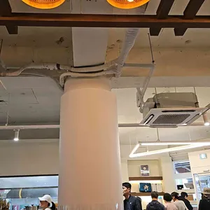 육거리 소문난만두 리뷰 사진