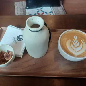 아리랑 도원 대표 사진