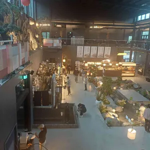 아리랑 도원 리뷰 사진