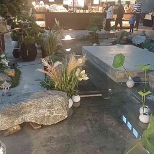 아리랑 도원 리뷰 사진