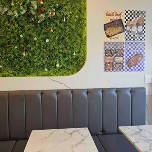 짐키친 리뷰 사진