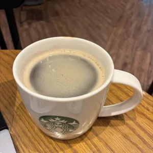 스타벅스 대표 사진