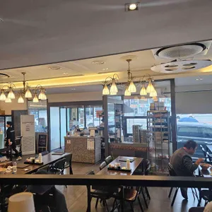 짬뽕지존 리뷰 사진