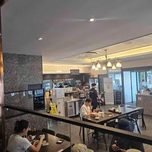 짬뽕지존 리뷰 사진