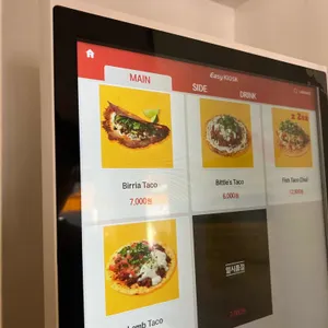 비틀비틀, 비틀스타코 리뷰 사진