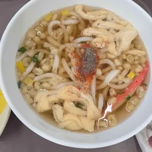 우동규동 사진 1