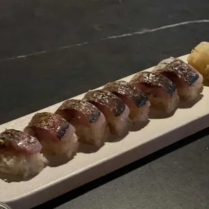 배수사 대표 사진