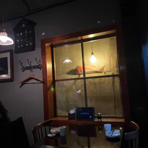 배수사 리뷰 사진