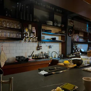 배수사 리뷰 사진