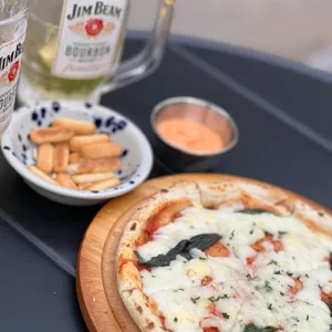 로이정원 사진 2