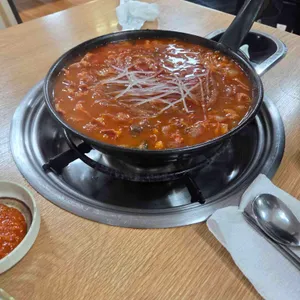 대한곱창 사진