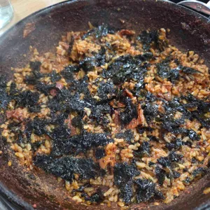 대한곱창 대표 사진