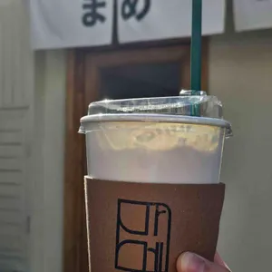 언양카페마메 사진