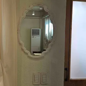 언양카페마메 리뷰 사진