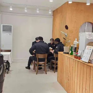 언양카페마메 리뷰 사진